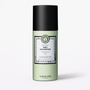 Maria Nila Dry Shampoo